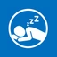 SLEEPCOIN