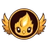 FEENIX