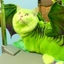 GILBERT