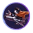 JETCAT
