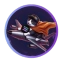 JETCAT