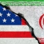 US VS IRAN