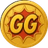 GG