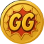 GG