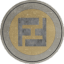 FRC