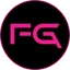 FG
