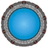 STARGATE