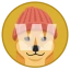 WIF