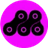 IMERA