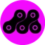 iMERA