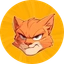 GCAT