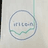 IRLCOIN