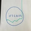 IRLCOIN