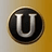 UTILITY