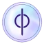 ZPHR