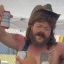 BREWSKI
