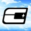 COTS