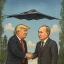 B2