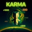 karma