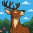 LITTLEBUCK