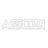 ASSCOIN