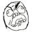 RAGE