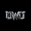 UWU