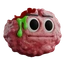 BRAINROT