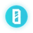 MIR