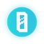 MIR