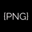 PNG