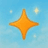 WONDER