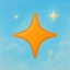 WONDER