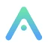 $ACE