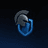 SECURE