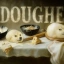 Doughe