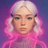 EVE