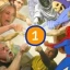 1-COIN-CAN-CHANGE-YOUR-LIFE