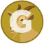 GOAT