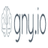 GNY