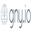 GNY