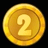 USD2
