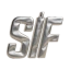 SIF