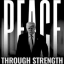 PEACEGUY