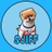 JIFF