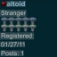 ALTOID