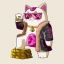 GOLDI