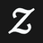 ZC