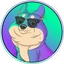 DOGY