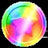 RARECOIN